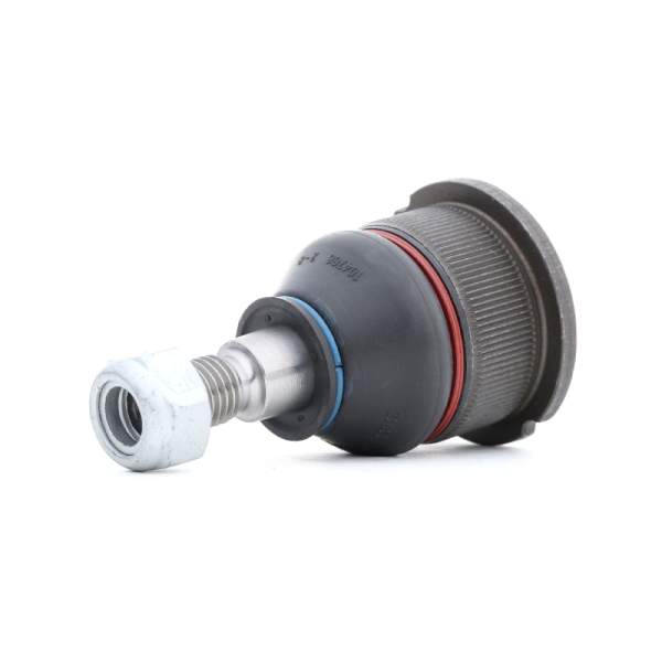 تصویر محصول سیبک طبق جلو بی ام و سری 4 کروک 420i سال 2017